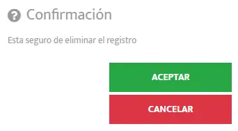 Clic para hacer zoom