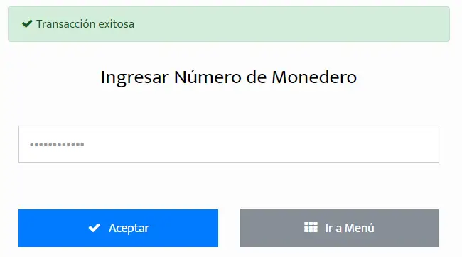 Clic para hacer zoom