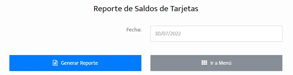 Clic para hacer zoom