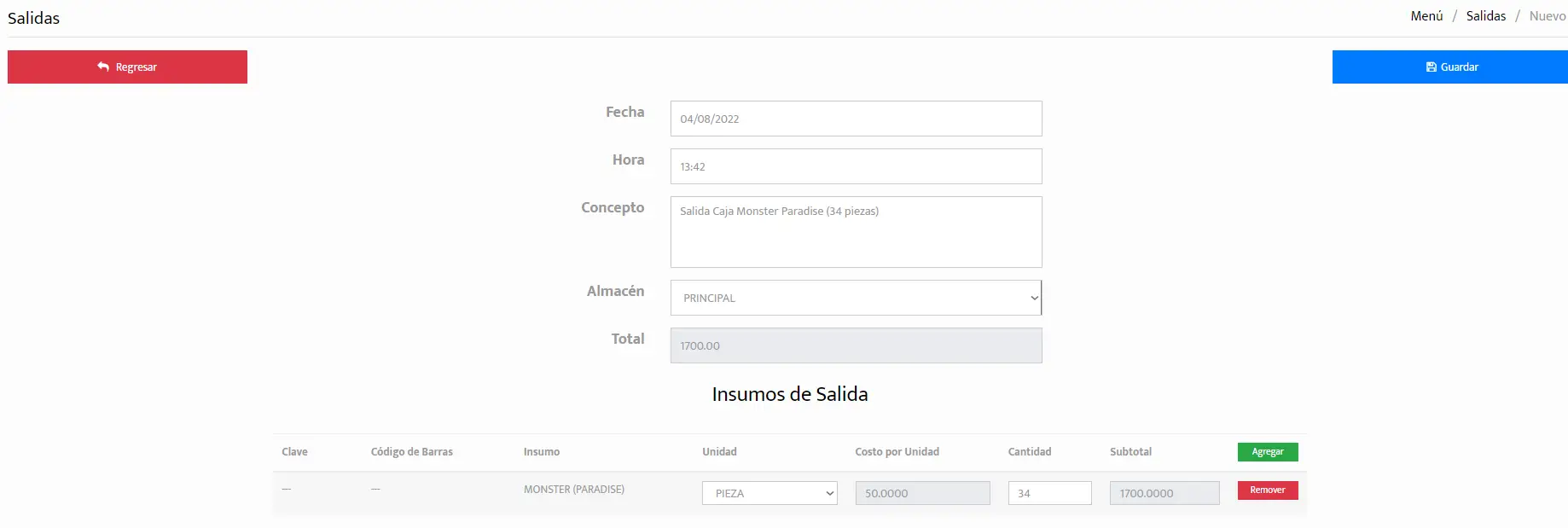 Clic para hacer zoom